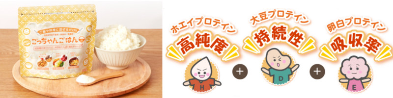 ��������񂲂͂���T�C�g